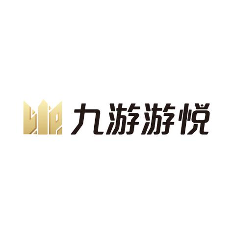 九游app