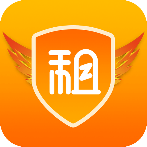 优号租app