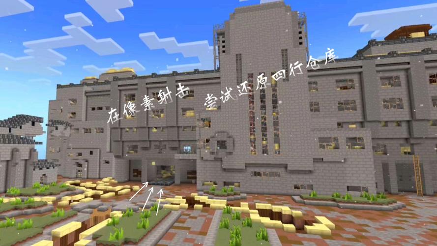 像素工坊app