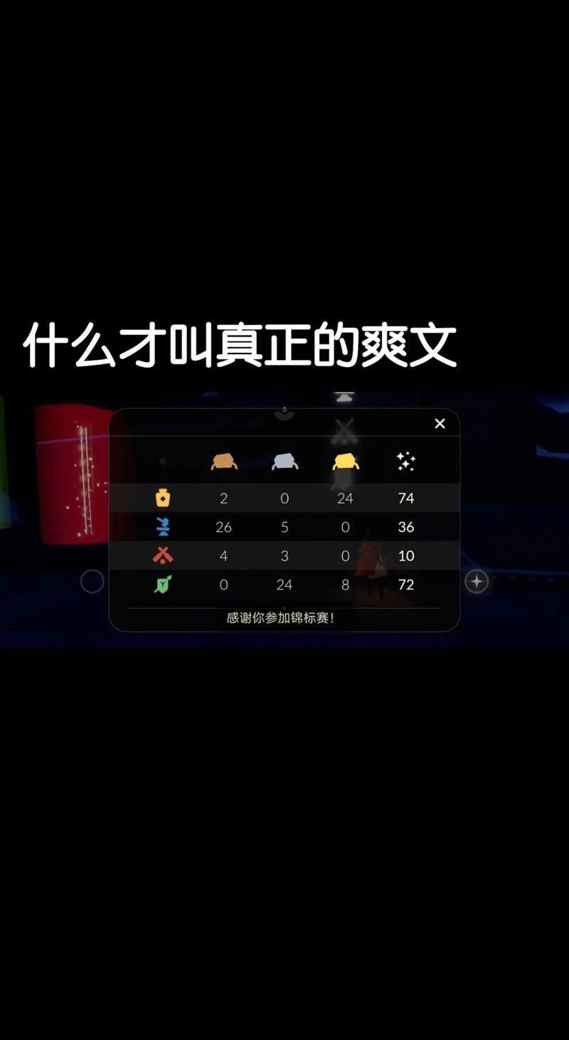 光遇script自动弹琴脚本