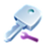 八门神器免root版