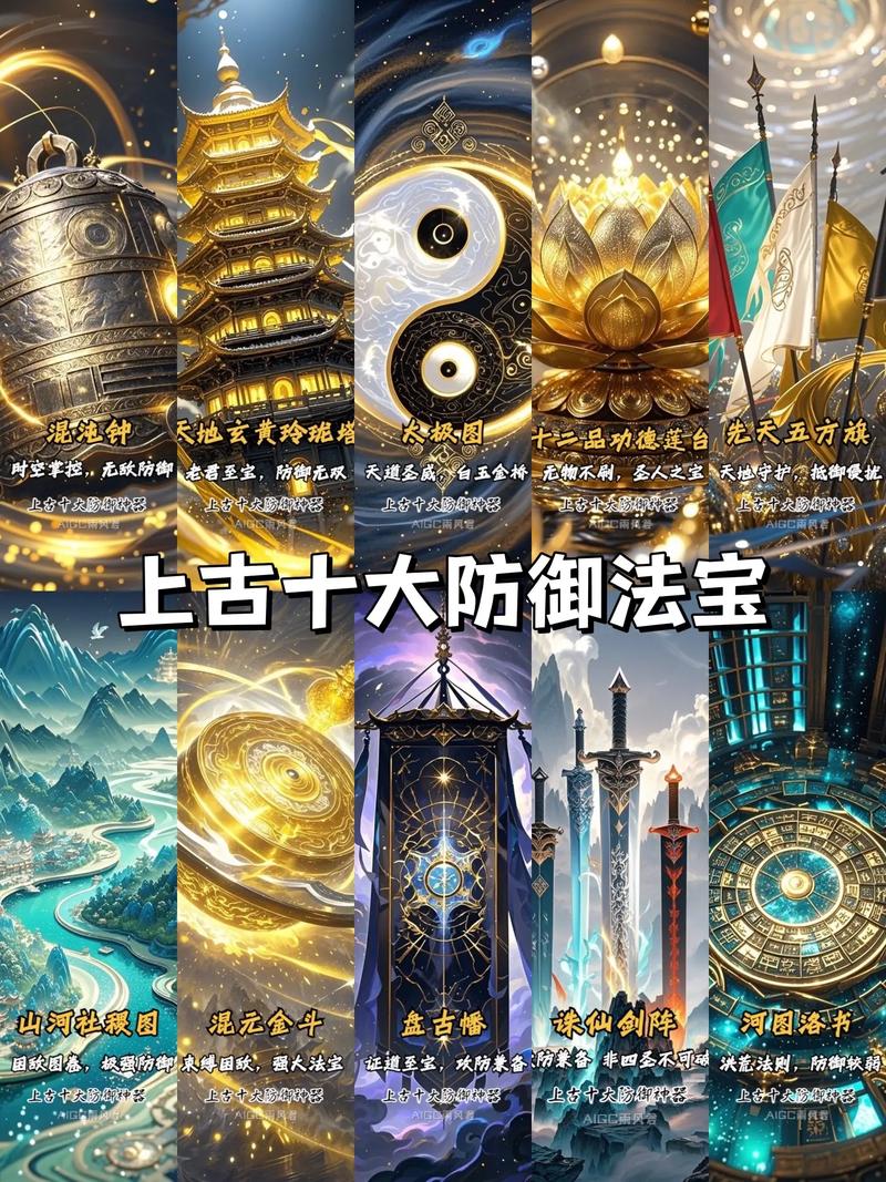 八门神器最新