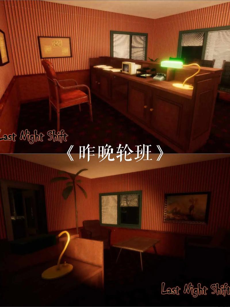 八门神器最新版本2025