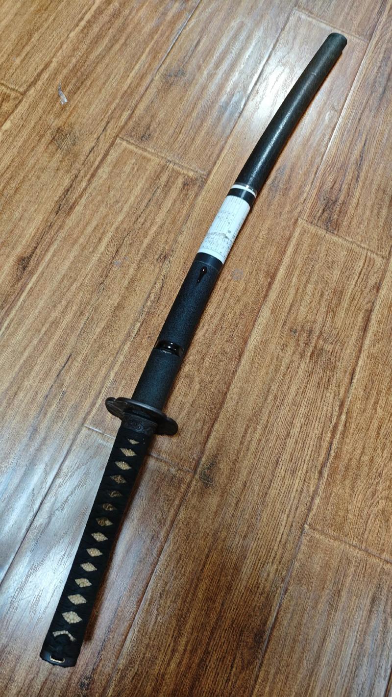 剑三通官方版