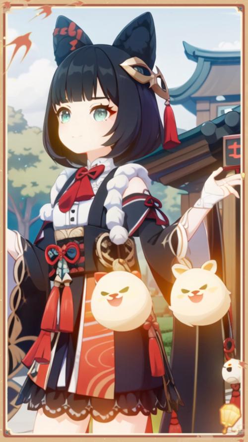 原神伤害计算器手机版