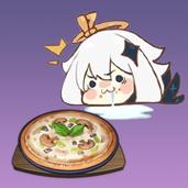 原神小助手
