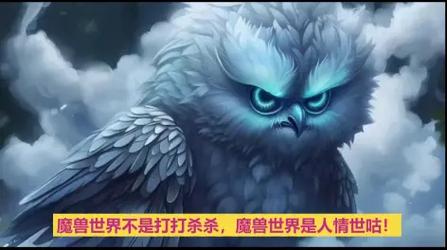 咕咕云游戏官方版