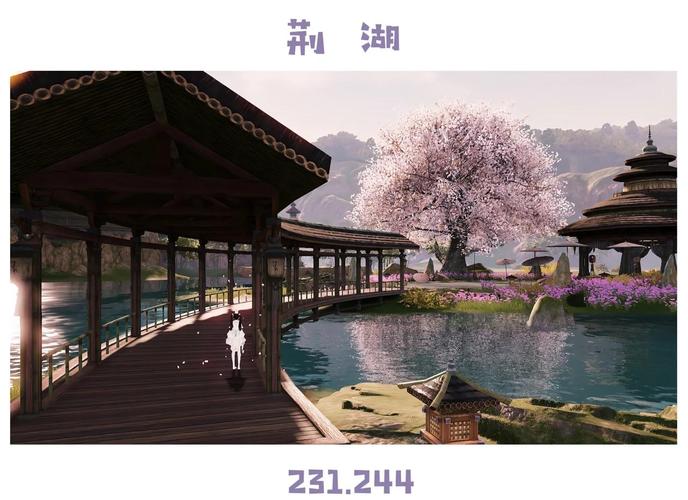 天刀手游云游戏平台