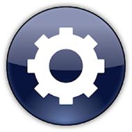 安锋助手app