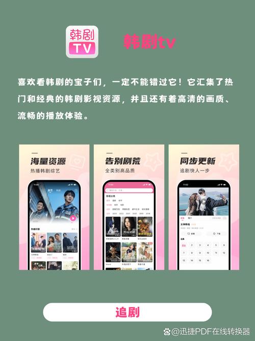 帧率猫app