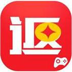 快返手游app最新版
