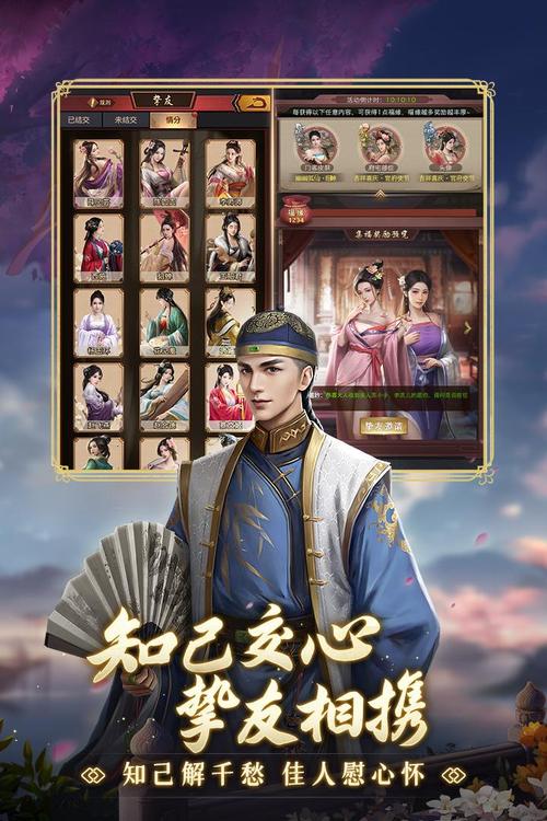 怪猫游戏平台app