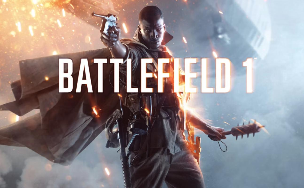 战地伴侣app(battlefield)