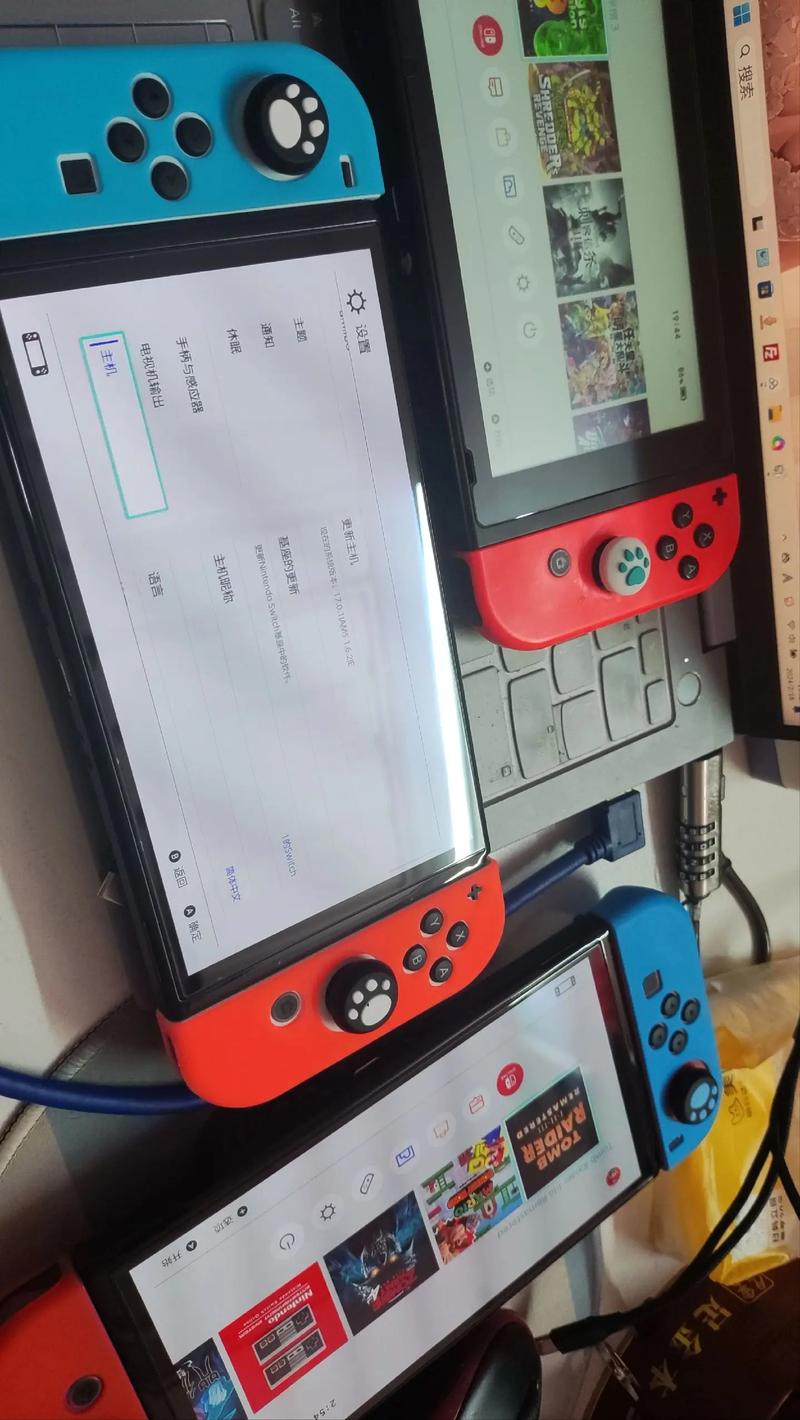 手机sfc模拟器