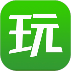 拇指游戏宝app