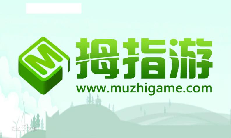 拇指游戏宝app