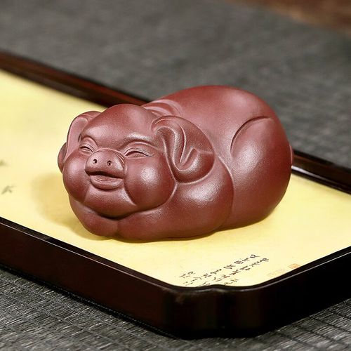 指宝玩