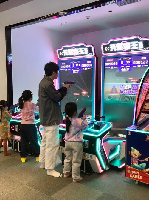 掌玩小子资源社区