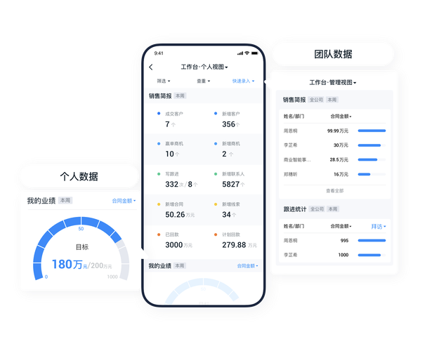 探游圈app