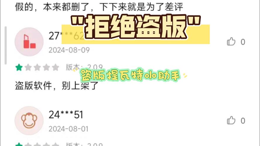 提瓦特小助手