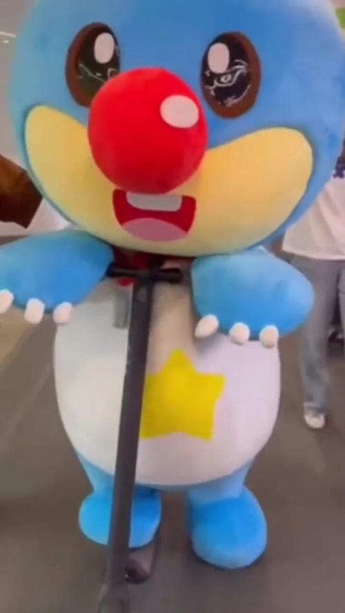 摩尔助手