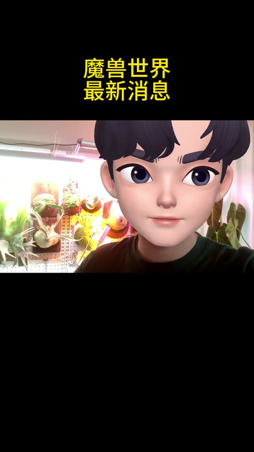 时光盒子最新版