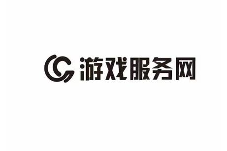 最美游戏中心平台