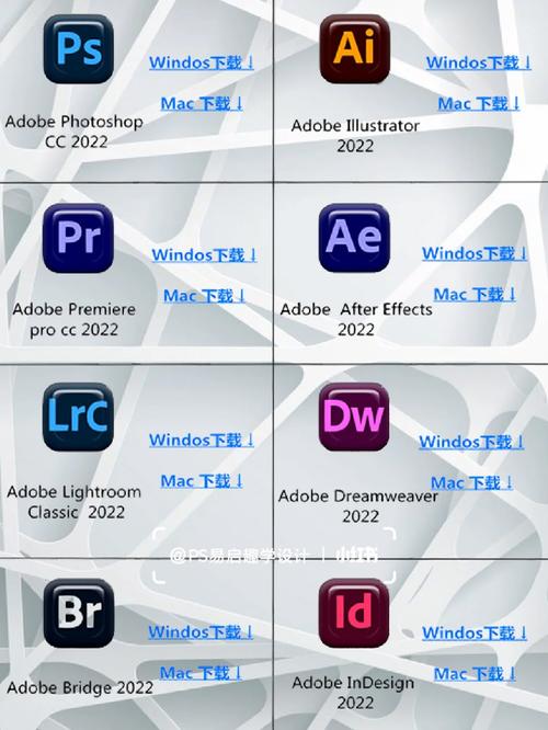 有手就行软件