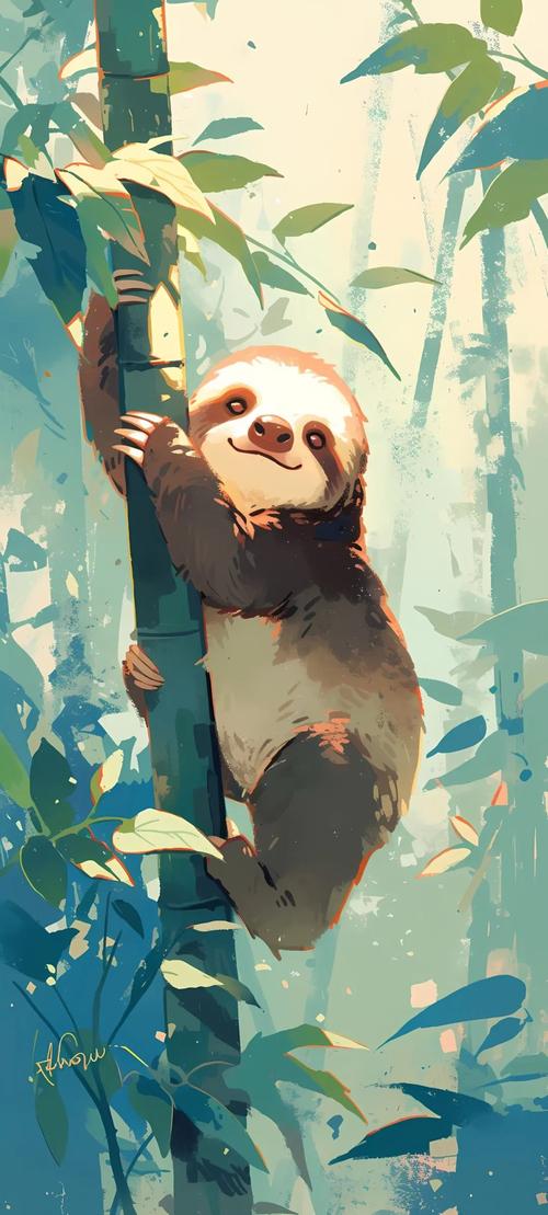 树懒acc最新版
