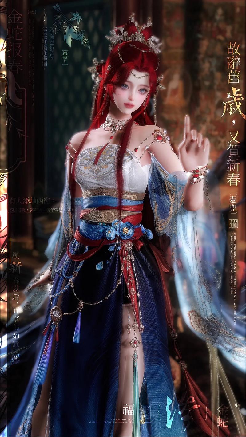 橙光游戏盒子手机版