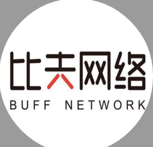 比夫电竞正版