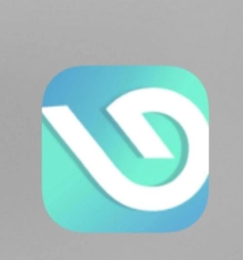 津玩手游app