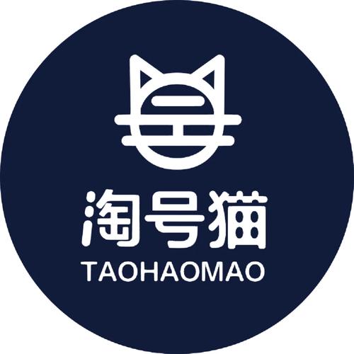 淘号猫