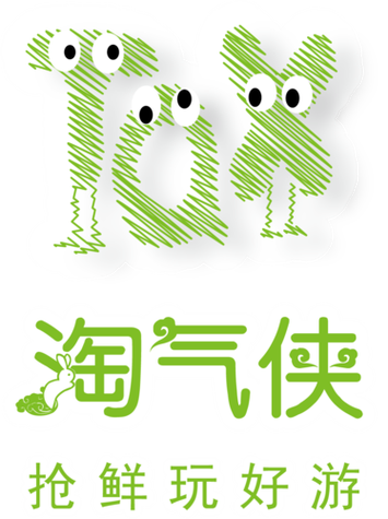 淘气侠最新版2025