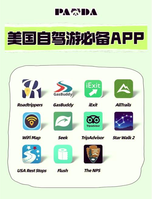 游好多app