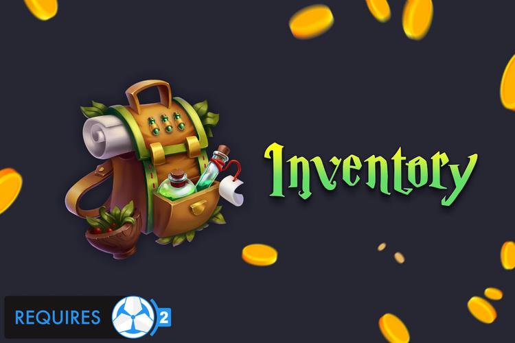 游戏制作器手机版(Game Creator)