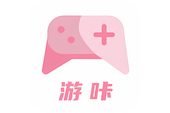 游族云游戏app