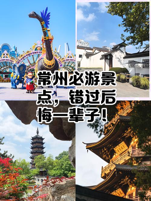 游点好玩官方版