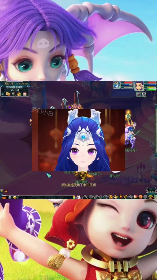 爱游云游戏