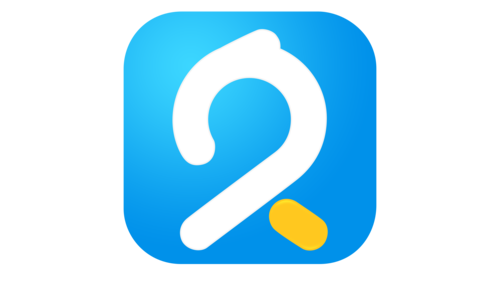 玖玖游戏社区app