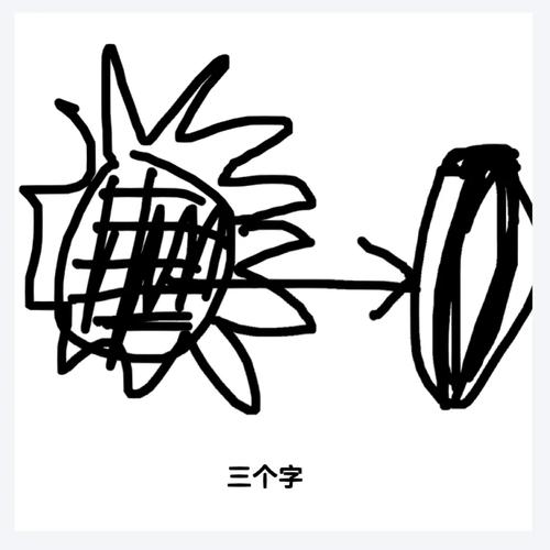 玩吧你画我猜