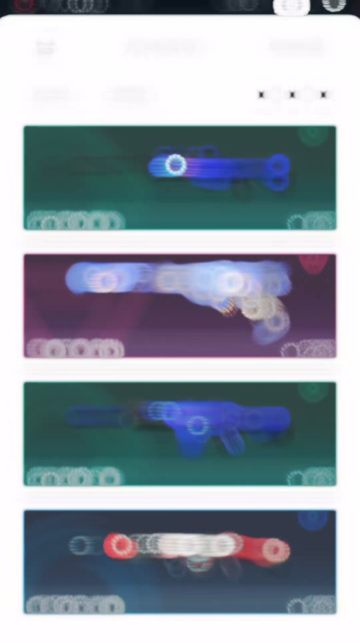 瓦罗兰特助手