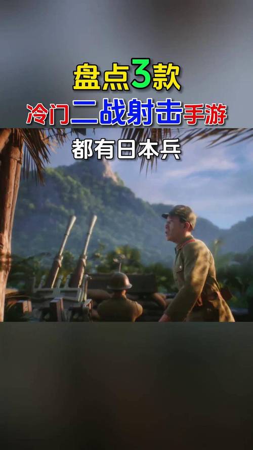 百分网游戏网盒