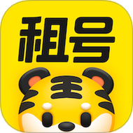 租号玩最新版