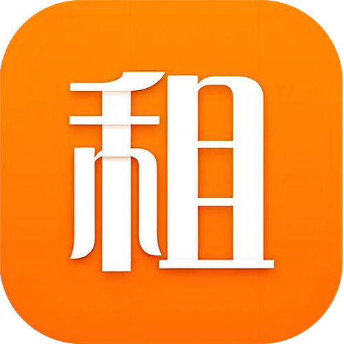 租号网手机版