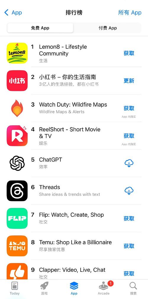 米游社常用登陆机型查询软件(米游社)