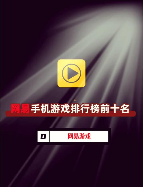 网易云游戏app