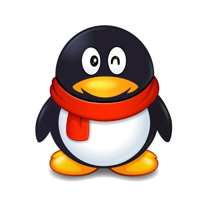 腾讯鹅盒app