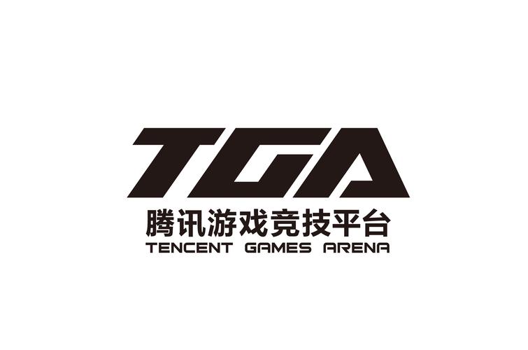 腾趣游戏平台