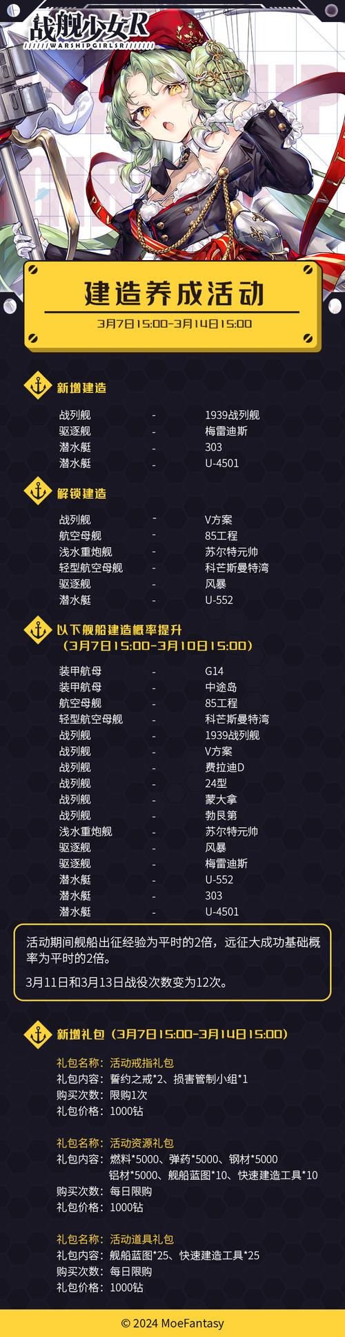 舰少资料库app
